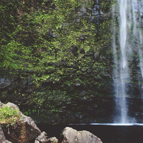 StrideX Street Runner