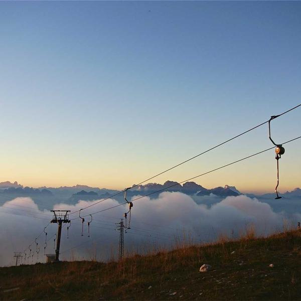 FlexCore Winter Bold