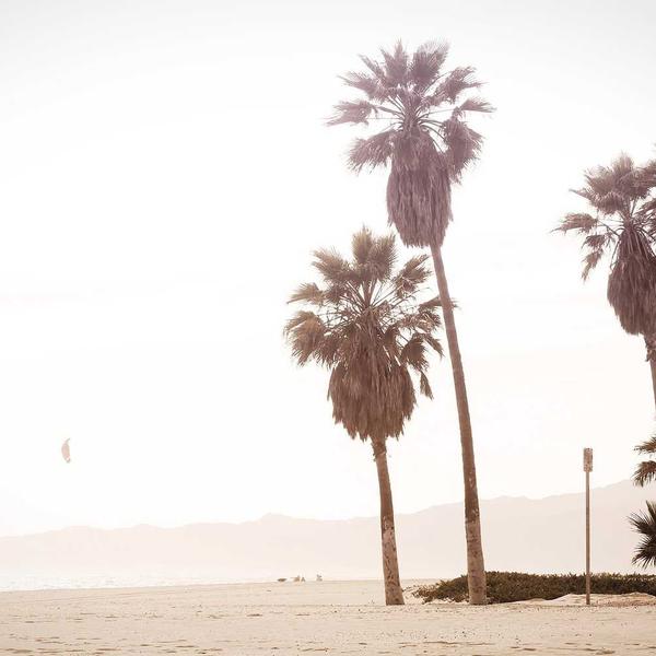 UrbanStep Heritage Boot