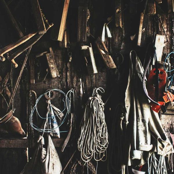 UrbanStep Chelsea Smart