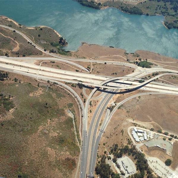 FlexCore Loafer Luxe